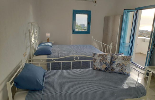 Panorama View - Foto 6