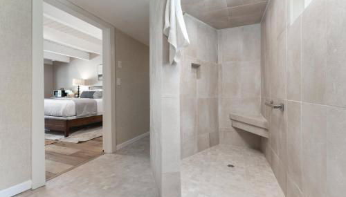 Big Pine Suite CN Lodge R#1 - Foto 3