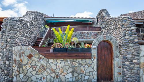 GranTauro Casa - Foto 2