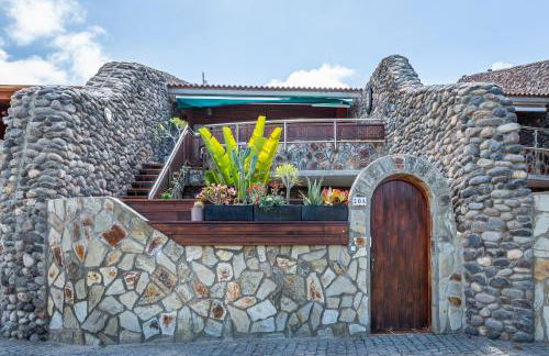 GranTauro Casa - Foto 2