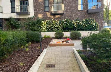 PRIMO DE LUX Apartments - Foto 6