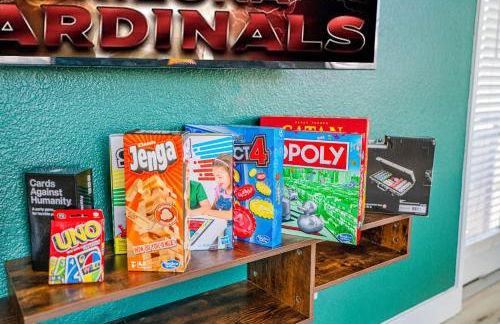 Glitzy 2BR Walk to Westgate Pool Gym WD - Foto 5