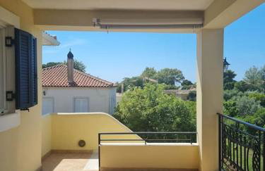 Filiatra Cosy House - Foto 31