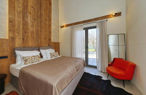 House Legacy Zadar - Foto 19