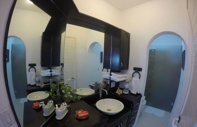 Departamento Rentas Vacacionales Cancun 003 - Photo 6