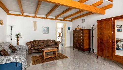 Casa della zia - Foto 4