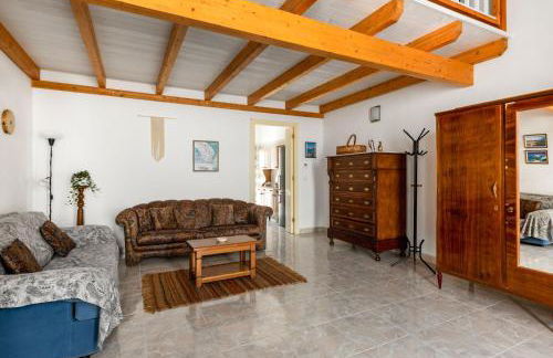 Casa della zia - Foto 4