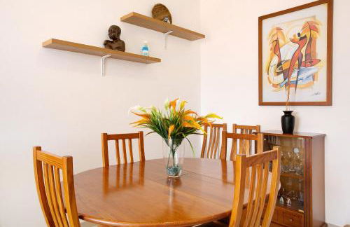 Cantinho Solpraia - Foto 8