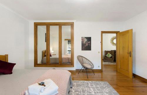 Casa De Santo Amaro - Foto 7