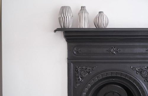 5 Stockland Street - Foto 42