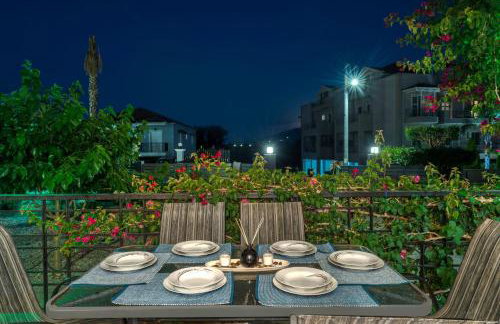 Filios Villa - Foto 28