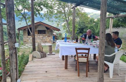 Tana della Lavanda - Photo 58