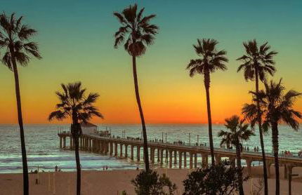 Luxury House 3-Level 4-bedroom, Free Parking and Patio - Photo 31