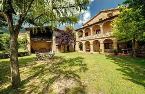 Mas Vedruna - Foto 19