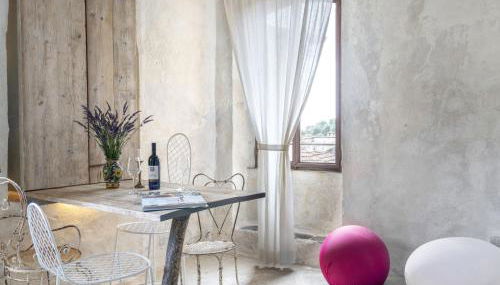 Apartment Geranio & Rosetta - TOP132 by Interhome - Foto 2