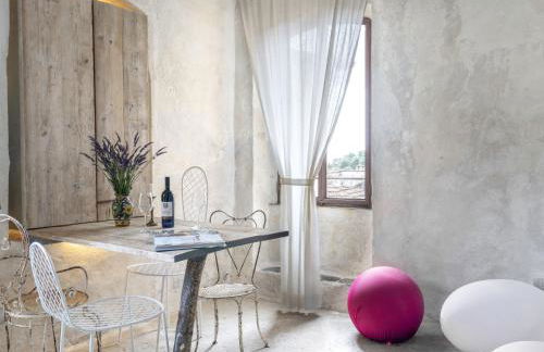 Apartment Geranio & Rosetta - TOP132 by Interhome - Foto 2