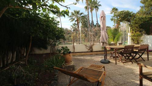 JaHOUSE Altea - Photo 5