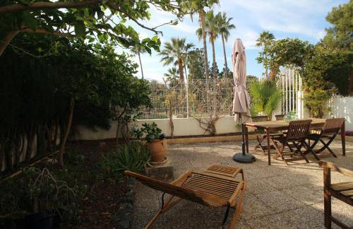 JaHOUSE Altea - Photo 5