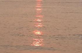 Villa Gianfelici - Foto 14