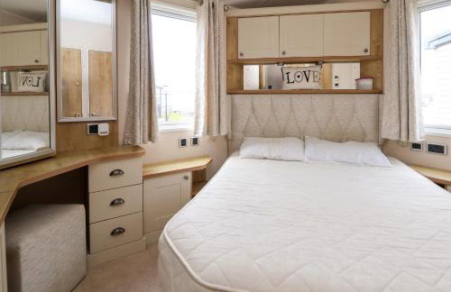 Hazel Park Lodge HP4 - Foto 12