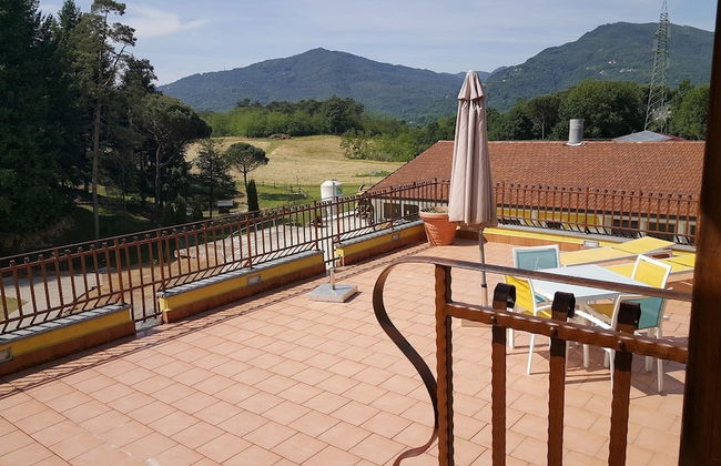 Agriturismo Podere Montese - Foto 67