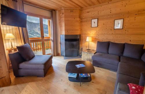 Dryades H15 - Foto 1