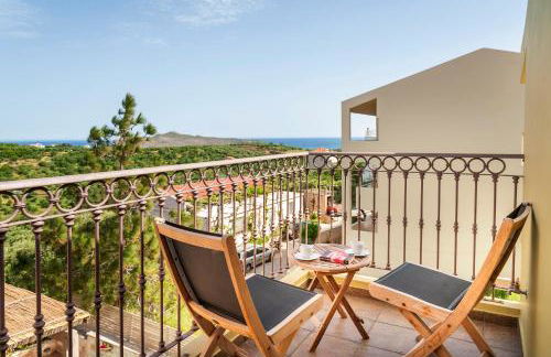 Villa Eftichia - Photo 6