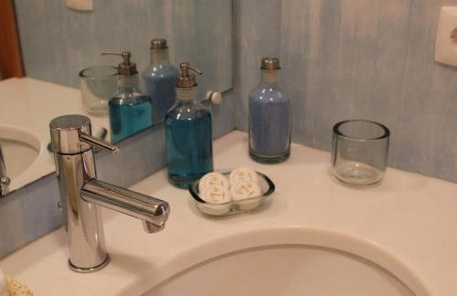 Quinta Porto dos Lobos - Foto 19