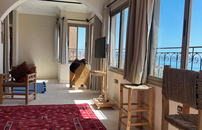 SurfAppartMorocco - Photo 71