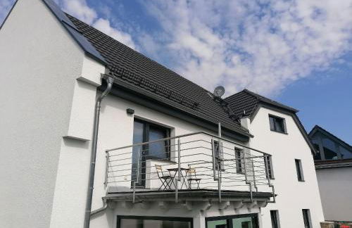 Ferienwohnung Schindler - Foto 10