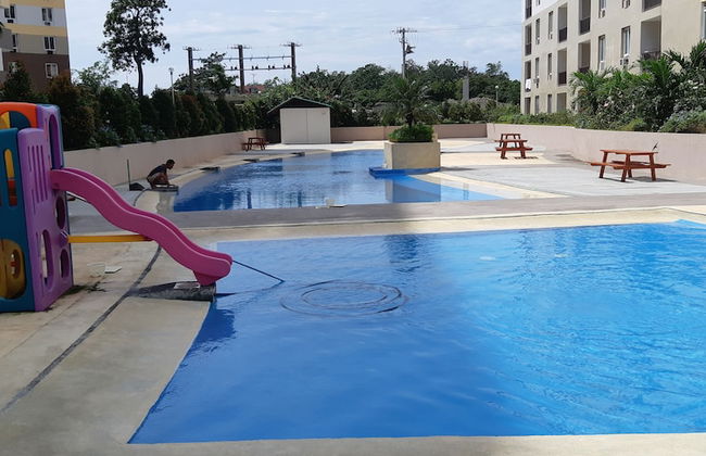 Your Holiday Homes - Foto 32