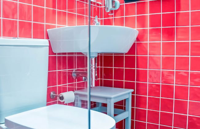 Atlantic Furnas - Foto 9