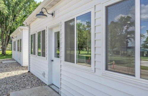 The Hygge House - Foto 11