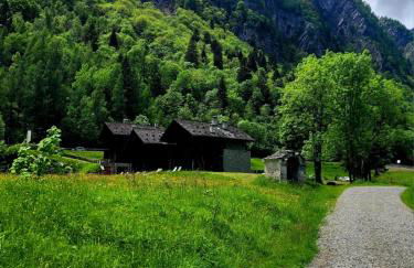 Pietre Gemelle Resort - Foto 27