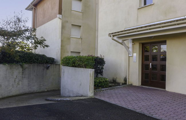 les Terrasses du Cap - Foto 15