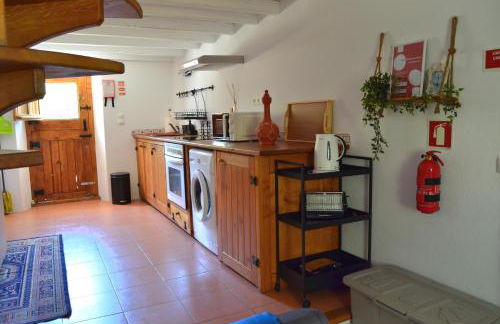 Casa do Pássaro - Foto 21