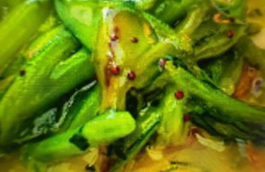 TUDELA CENTRO-Teatro Gaztambide-3 habitac. - Foto 47