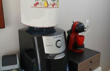 Studio in the center near Jl Shopp rota tourism - Foto 14