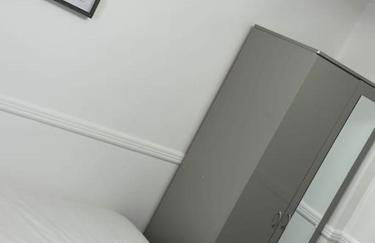 Spacious 4 bedroom house - Foto 17