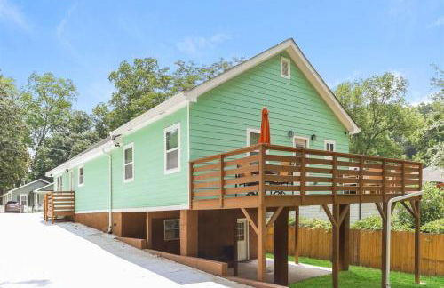 West Lake Dream Escape - Foto 28