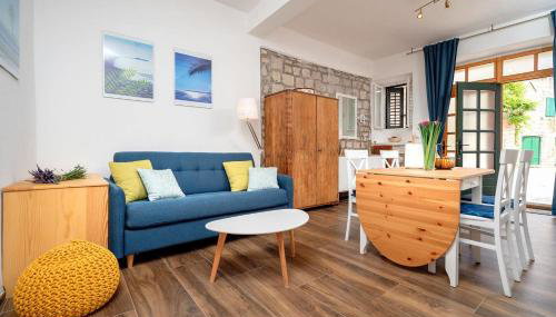 House Heritage - Foto 3