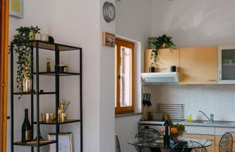 Art Suite Jurandvor - Foto 14