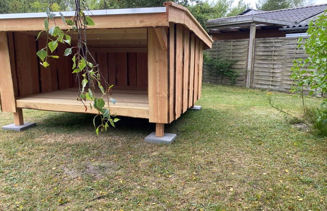 "Aris" - 480m from the sea - Foto 8