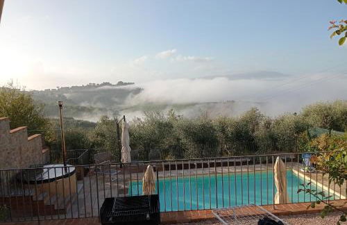 Villino Isotta - Foto 54