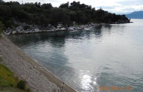 Argo - Mythos - Photo 19