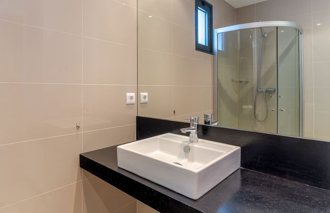 Jardins do Oceano - Foto 16