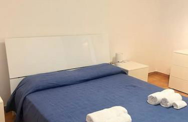 Casa degli ulivi - Foto 10