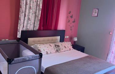 La Casa Di Lena - Foto 13