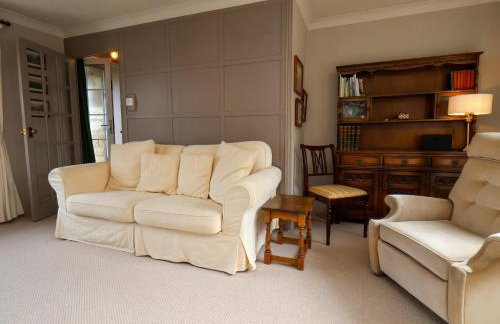 Rokeby House - Foto 13