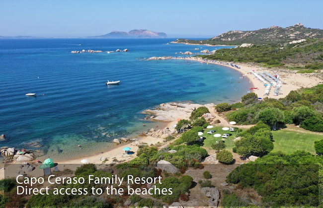 Capo Ceraso Family Residence - Photo 49